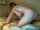 chaturbate webcam amateur