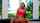 What's the name of this porn star?