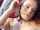 pussy cute teen