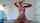 blond webcam blonde