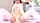 twitter cam blond