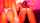 camgirl twerk two girls