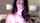 amateur blowjob cute bigmouth