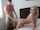 hot video