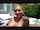 blond beauty blowjob