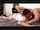 milf girls blowjob