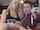 masturbate adult toys handjob