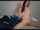 cam camgirl amateur