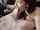 amateur cumshot blowjob