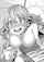 hentai ahegao manga