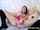 cam camgirl adult toys