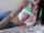 teenager masturbate busty