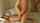 couple cuckold asian