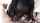 ebony teen