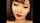 amateur camgirl asian