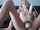 teenager adult toys masturbate