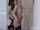 cam camgirl amateur
