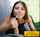 porn ad brazzers brunette