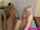 bffbang teen blonde