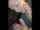 amateur blowjob blonde