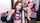 webcam camgirls kissing