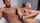 mom joi brazzers