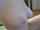 amateur big boobs teen