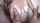 What's the name of this porn star?