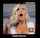 brazzers blond black