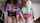 clips4sale