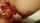 wife