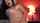 What's the name of this porn star?