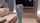cam camgirl teen