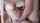What's the name of this porn star?
