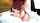 asian jav japanese