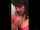 homemade cumshot cum on tits
