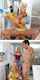 mom brazzers milf