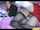 amateur funny webcams