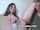 teenager girl on girl masturbate