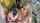 blonde blowjob cumshot
