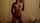 webcam teen