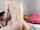 camgirl sex piercing