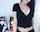 mother amateur big tits