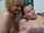 teen sex teenporn party