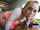 point of view teenager blonde