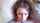 facial