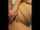 blonde intercourse amateur