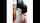 camgirl teen brunette