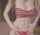 babes blonde big tits