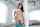 heels oiled bangbros